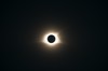 2017-08-21 Eclipse 222